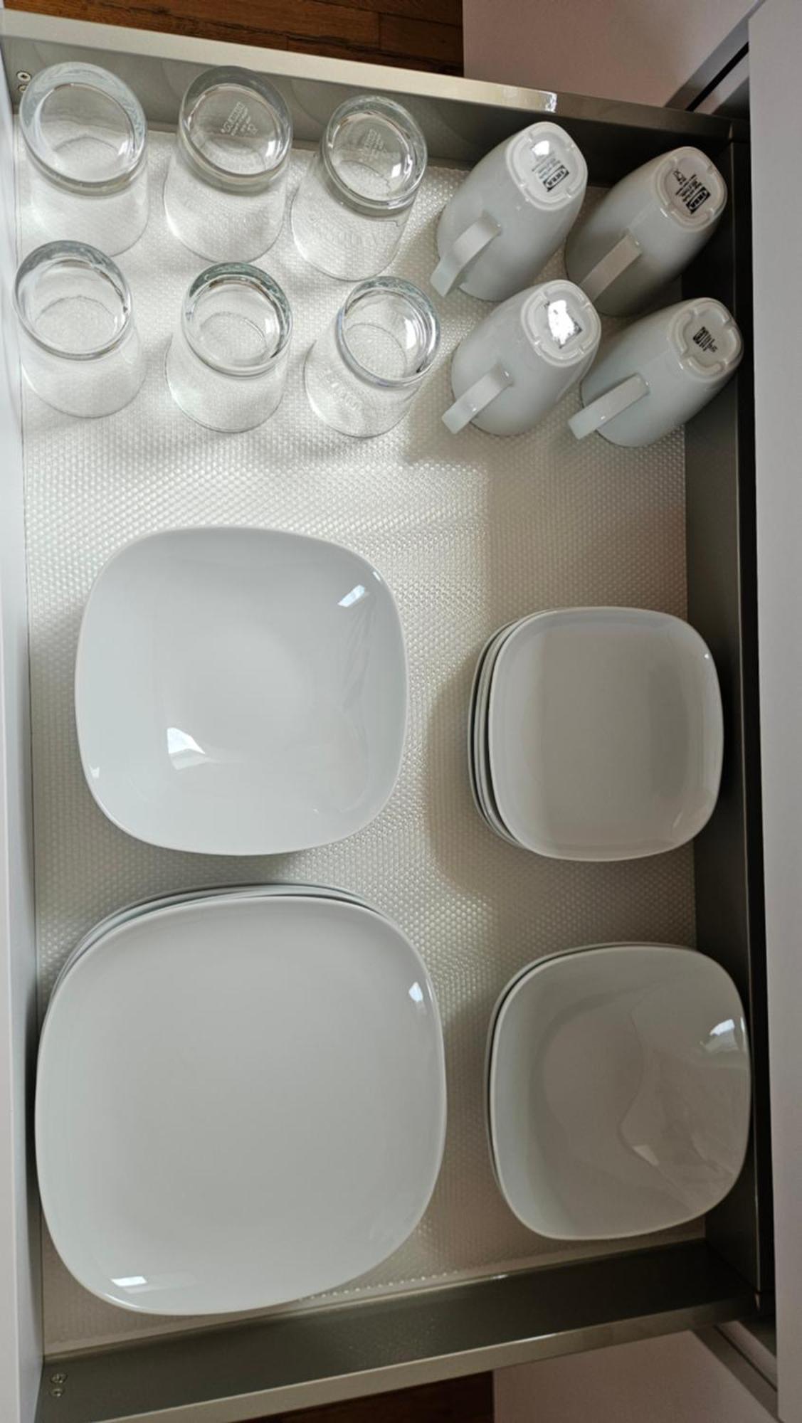 Apartments Perla Zgornje Gorje Екстериор снимка